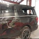 1FMJK2A82PEA62474 2023 Ford Expedition Limited Max auction photo thumbnail 6