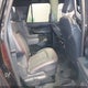 1FMJK2A82PEA62474 2023 Ford Expedition Limited Max auction photo thumbnail 8