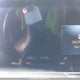 W1K6G7GBXNA105657 2022 Mercedes-Benz S 580 4Matic auction photo thumbnail 14