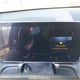 W1K6G7GBXNA105657 2022 Mercedes-Benz S 580 4Matic auction photo thumbnail 7