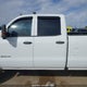 1GC1KUEY2HF235285 2017 Chevrolet Silverado 2500Hd Wt auction photo thumbnail 14