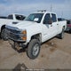 1GC1KUEY2HF235285 2017 Chevrolet Silverado 2500Hd Wt auction photo thumbnail 2