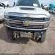1GC1KUEY2HF235285 2017 Chevrolet Silverado 2500Hd Wt auction photo thumbnail 6