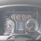 1GC1KUEY2HF235285 2017 Chevrolet Silverado 2500Hd Wt auction photo thumbnail 7