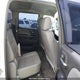 1GC1KUEY2HF235285 2017 Chevrolet Silverado 2500Hd Wt auction photo thumbnail 8