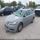 3N1AB7AP2EL675994 2014 Nissan Sentra Sv auction photo thumbnail 2