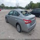 3N1AB7AP2EL675994 2014 Nissan Sentra Sv auction photo thumbnail 3