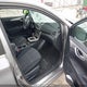3N1AB7AP2EL675994 2014 Nissan Sentra Sv auction photo thumbnail 5