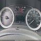 3N1AB7AP2EL675994 2014 Nissan Sentra Sv auction photo thumbnail 7