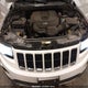 1C4RJFBG5FC680180 2015 Jeep Grand Cherokee Limited auction photo thumbnail 10