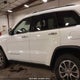 1C4RJFBG5FC680180 2015 Jeep Grand Cherokee Limited auction photo thumbnail 14