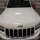 1C4RJFBG5FC680180 2015 Jeep Grand Cherokee Limited auction photo thumbnail 6