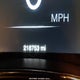 1C4RJFBG5FC680180 2015 Jeep Grand Cherokee Limited auction photo thumbnail 7