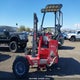 000000000X0360158 2015 Moffett 5000 Truck Mounted auction photo thumbnail 13