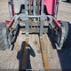 000000000X0360158 2015 Moffett 5000 Truck Mounted auction photo thumbnail 6