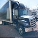 5PVNJ8JV3E4S56127 2014 Hino 258/268 auction photo thumbnail 11