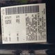 1N4AA6AP9JC405263 2018 Nissan Maxima 3.5 Sl auction photo thumbnail 9