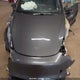 5YJ3E1EB1MF014821 2021 Tesla Model 3 Long Range Dual Motor All-Wheel Drive auction photo thumbnail 10