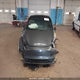 5YJ3E1EB1MF014821 2021 Tesla Model 3 Long Range Dual Motor All-Wheel Drive auction photo thumbnail 12