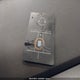 5YJ3E1EB1MF014821 2021 Tesla Model 3 Long Range Dual Motor All-Wheel Drive auction photo thumbnail 11