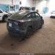 5YJ3E1EB1MF014821 2021 Tesla Model 3 Long Range Dual Motor All-Wheel Drive auction photo thumbnail 4