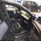 5YJ3E1EB1MF014821 2021 Tesla Model 3 Long Range Dual Motor All-Wheel Drive auction photo thumbnail 5