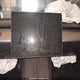 5YJ3E1EB1MF014821 2021 Tesla Model 3 Long Range Dual Motor All-Wheel Drive auction photo thumbnail 7