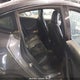 5YJ3E1EB1MF014821 2021 Tesla Model 3 Long Range Dual Motor All-Wheel Drive auction photo thumbnail 8