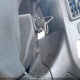 1GBJG31U831142585 2003 Chevrolet Express Cutaway Base W/C7L/C7N auction photo thumbnail 10