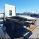 1GBJG31U831142585 2003 Chevrolet Express Cutaway Base W/C7L/C7N auction photo thumbnail 3