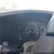 1GBJG31U831142585 2003 Chevrolet Express Cutaway Base W/C7L/C7N auction photo thumbnail 5