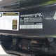 W1KLF6BB6RA064585 2024 Mercedes-Benz E 450 4Matic auction photo thumbnail 9