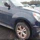 2GNALBEK2H1525456 2017 Chevrolet Equinox Ls auction photo thumbnail 17