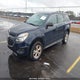 2GNALBEK2H1525456 2017 Chevrolet Equinox Ls auction photo thumbnail 2