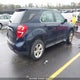 2GNALBEK2H1525456 2017 Chevrolet Equinox Ls auction photo thumbnail 4