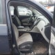 2GNALBEK2H1525456 2017 Chevrolet Equinox Ls auction photo thumbnail 5