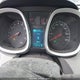 2GNALBEK2H1525456 2017 Chevrolet Equinox Ls auction photo thumbnail 7