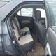2GNALBEK2H1525456 2017 Chevrolet Equinox Ls auction photo thumbnail 8
