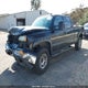 1GCGC13U56F199594 2006 Chevrolet Silverado 1500Hd Lt1 auction photo thumbnail 2