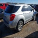 2GNALDEK8C6102551 2012 Chevrolet Equinox 1Lt auction photo thumbnail 4