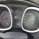 2GNALDEK8C6102551 2012 Chevrolet Equinox 1Lt auction photo thumbnail 7