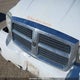1D7HW48N16S518601 2006 Dodge Dakota Slt auction photo thumbnail 10