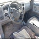 1D7HW48N16S518601 2006 Dodge Dakota Slt auction photo thumbnail 12