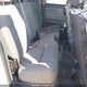 1D7HW48N16S518601 2006 Dodge Dakota Slt auction photo thumbnail 16