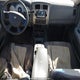1D7HW48N16S518601 2006 Dodge Dakota Slt auction photo thumbnail 17