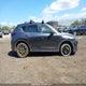 JM3KFACM8J0338749 2018 Mazda Cx-5 Touring auction photo thumbnail 13