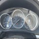 JM3KFACM8J0338749 2018 Mazda Cx-5 Touring auction photo thumbnail 7
