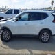KNMAT2MT1JP566172 2018 Nissan Rogue Sv auction photo thumbnail 15