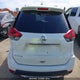 KNMAT2MT1JP566172 2018 Nissan Rogue Sv auction photo thumbnail 17