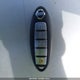 KNMAT2MT1JP566172 2018 Nissan Rogue Sv auction photo thumbnail 11